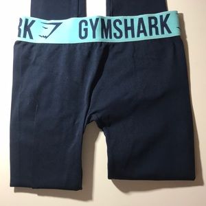 Gymshark Fit Leggings